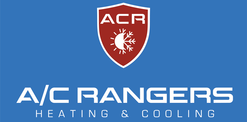 AC Rangers Heating and Cooling